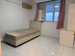 Blk 462 Tampines Street 44 (Tampines), HDB 4 Rooms #586139411